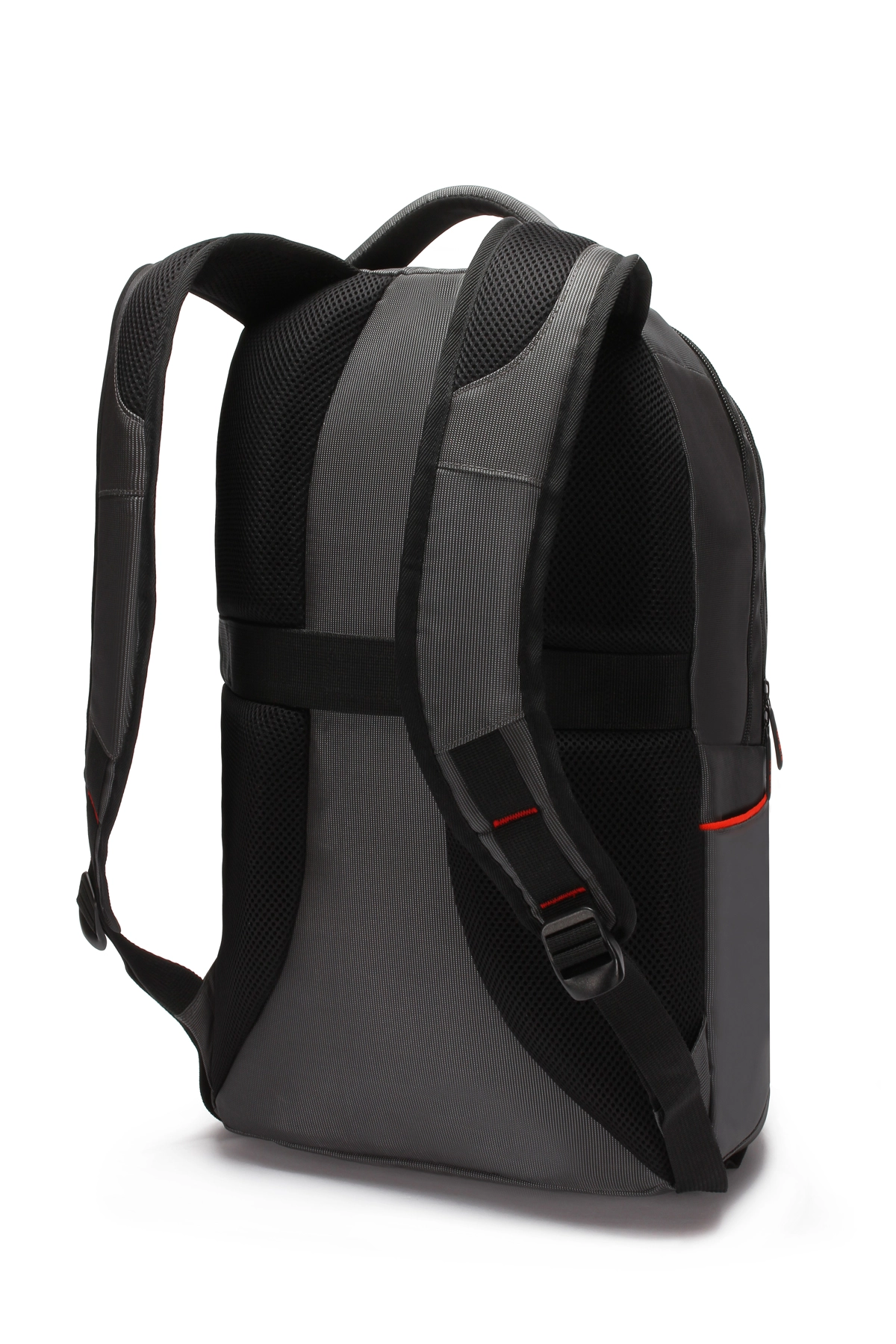 Balo Laptop Targus TSB819 City Intellect 15.6" (Grey)