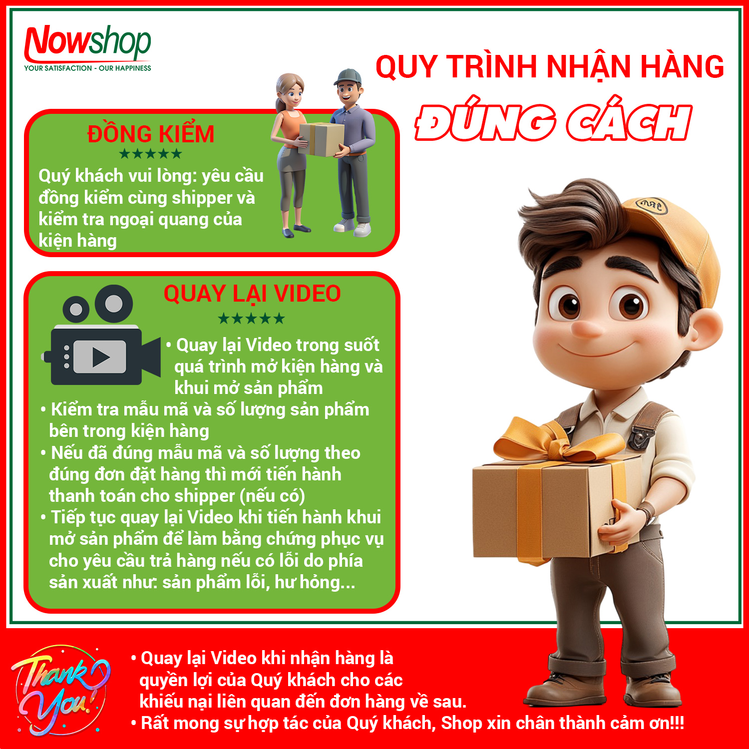 x7-care-olympian-labs-hop-60-vien-giup-bo-khop-tang-cuong-tiet-dich-cho-khop-giam-dau-khop-kho-khop-thoai-hoa-khop-toan-dien