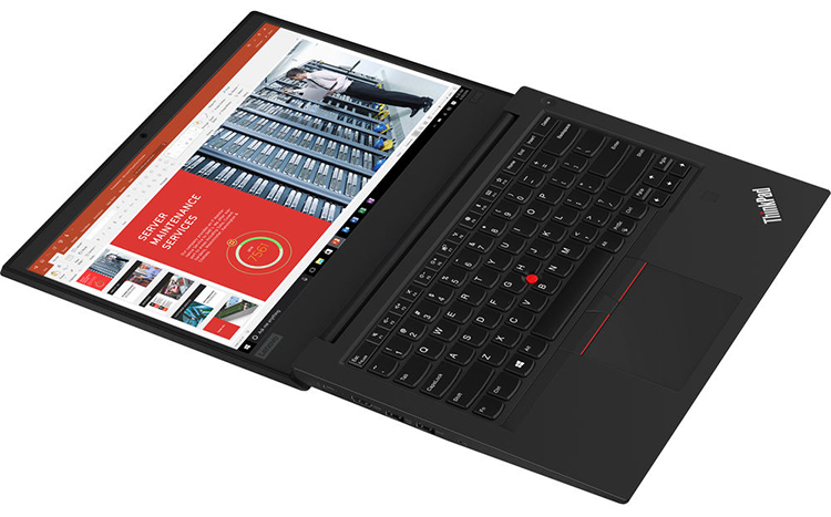 Laptop Lenovo IdeaPad S340-15IWL 81N800AAVN Core i5-8265U/ Win10 (15.6 FHD) - HÃ ng ChÃ­nh HÃ£ng