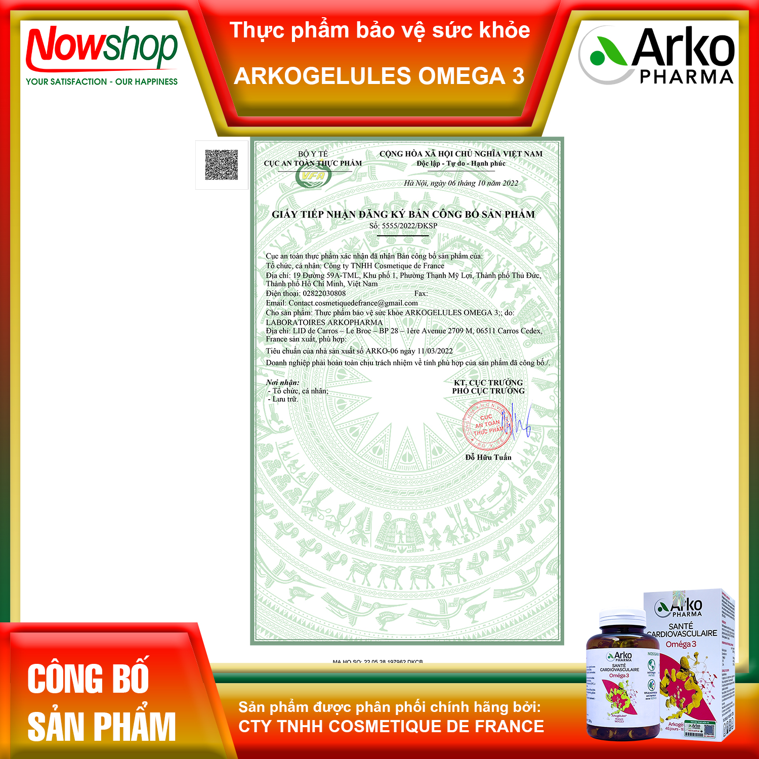 dau-ca-omega-3-arkogelules-arkopharma-180-vien-sang-mat-tang-tri-nho-tim-mach-khoe