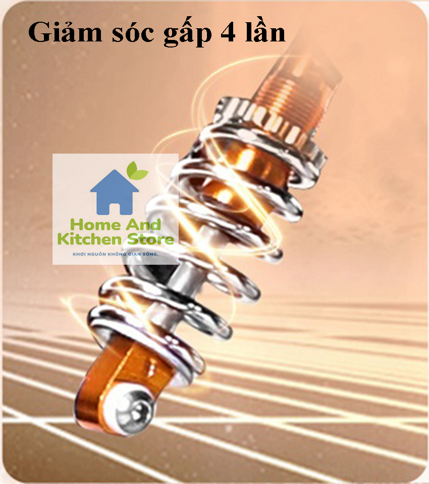 Xe đẩy người già gấp gọn, Xe lăn gấp gọn KALIBU - xe lăn du lịch gấp gọn xách tay siêu nhẹ phù hợp cho người già, người khuyết tật, người bị tai biến