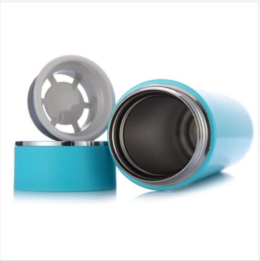 Bình Giữ Nhiệt Peacock AMM-50 (PK)
