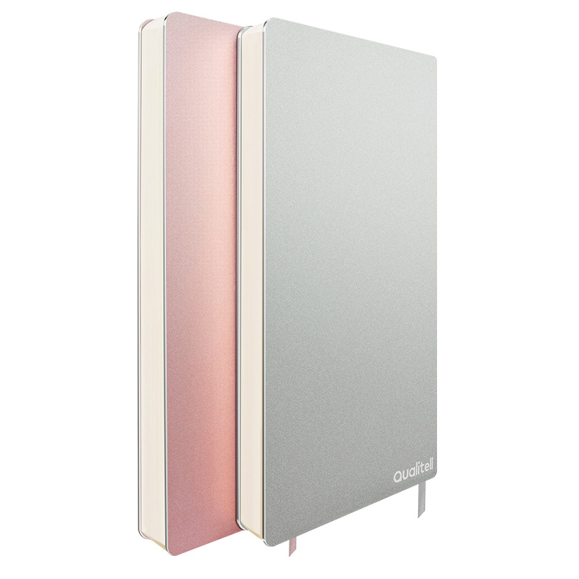 Sổ Tay Xiaomi Qualitell