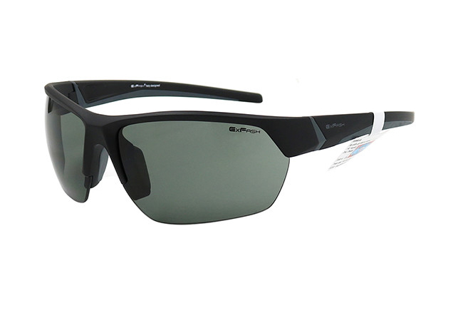 Kính mát Exfash EF58773 C05