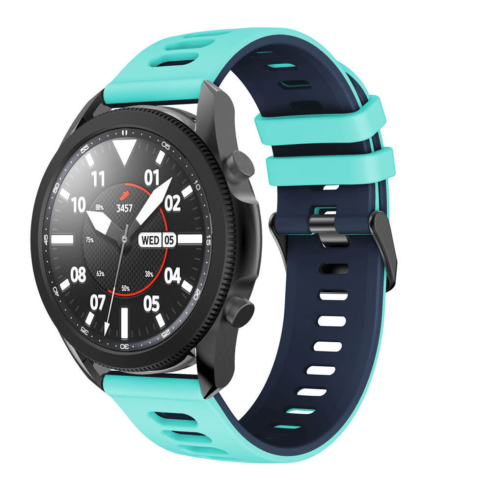 Dây đeo Samsung Watch 3/ Active 2 40/ 44mm/ Watch 46mm (DG)