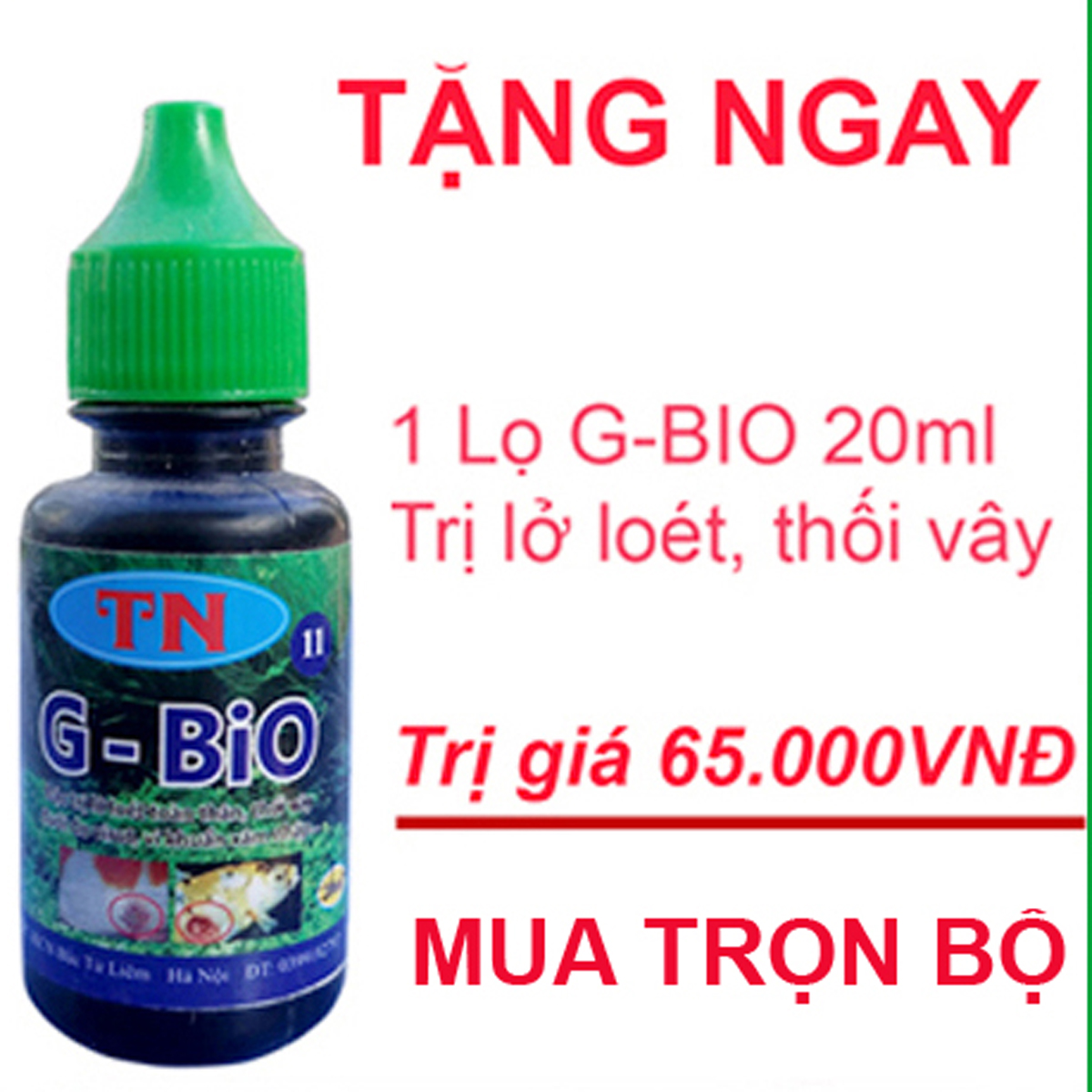 Combo Máy bơm nước BAOYU bể cá kèm bộ hút mặt hút đáy MD27, MD34 tặng 1 lọ G-bio cho cá