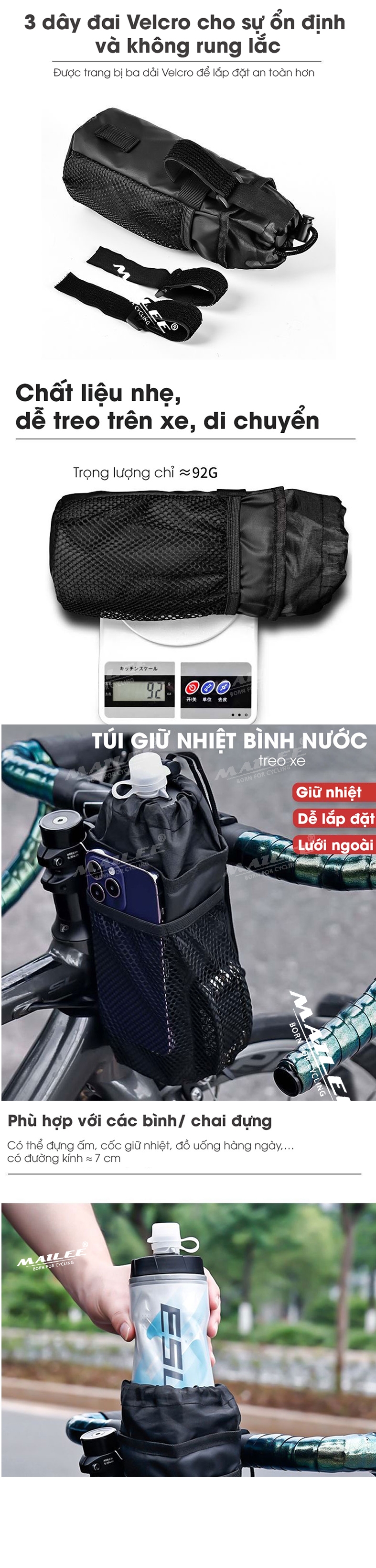 tui-giu-nhiet-nuoc-treo-xe-dap