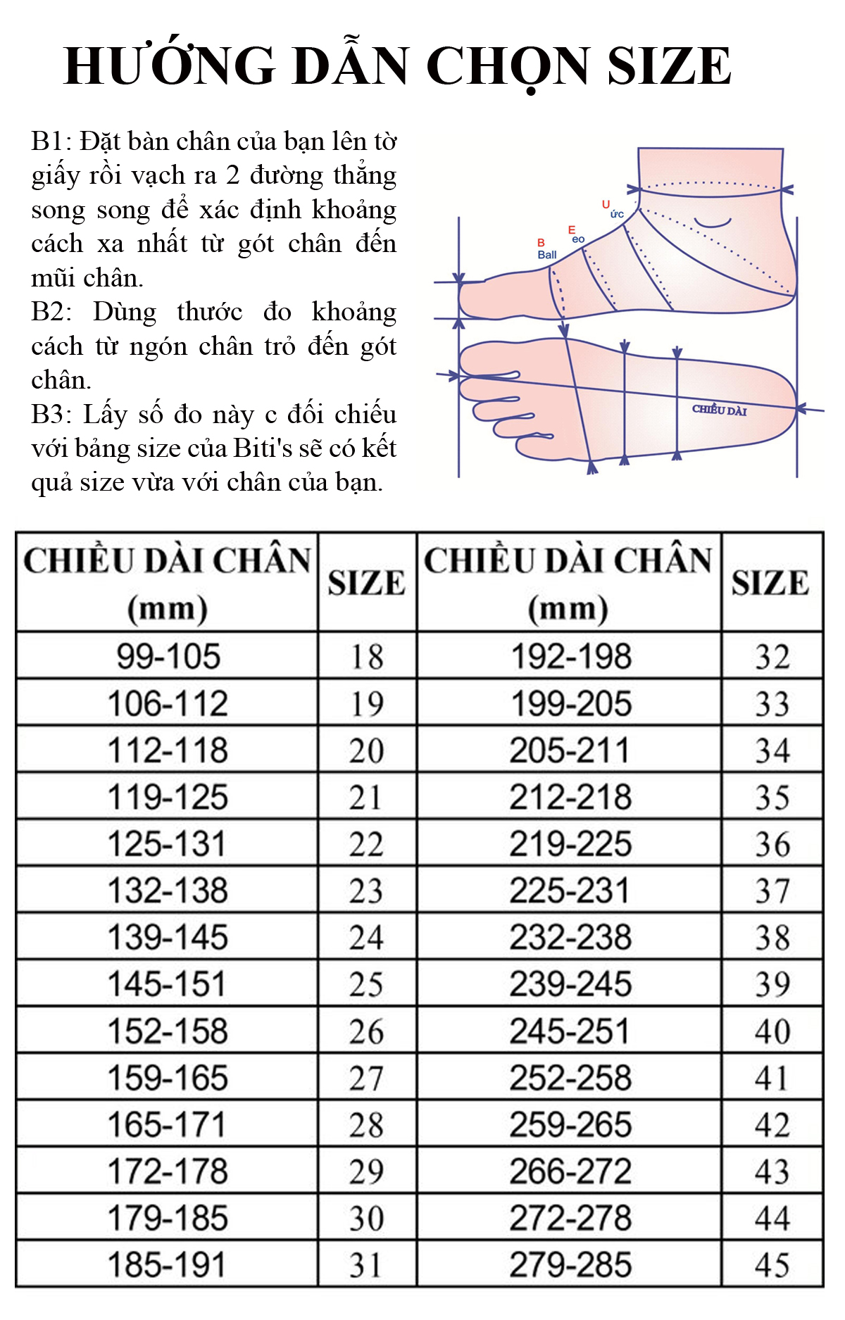 Sandal Si Cao Su Bé Trai Biti s siêu nhân DRB029800 1