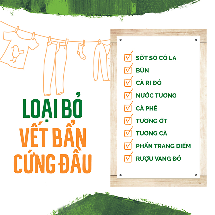 Combo Nước Giặt + Nước Rửa Chén Gốc Thực Vật Seventh Generation Fresh Lavender Hương Cam - 2L + 750mL