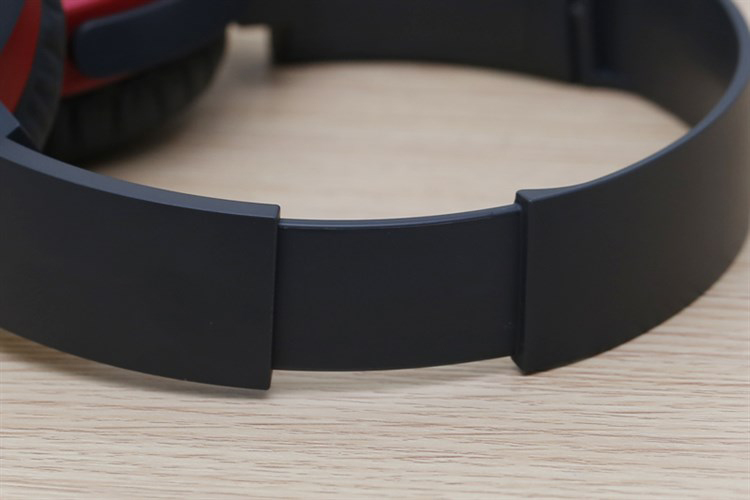 Tai Nghe Chụp Tai Sony ExtraBass MDR-XB450AP - Hàng Chính Hãng