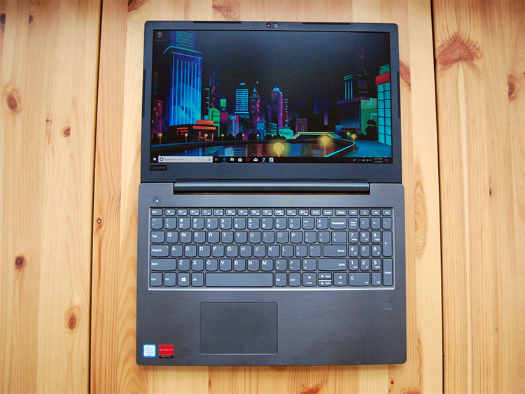 Laptop Lenovo V330-15IKB 81AX00MCVN Core i5-8250U/Free Dos (15.6 Laptop Lenovo V330-15IKB 81AX00MCVN Core i5-8250U/Free Dos (15.6