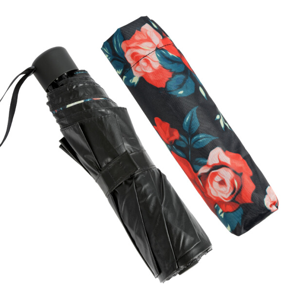 Ô Chống Tia UV MAYDU M3328