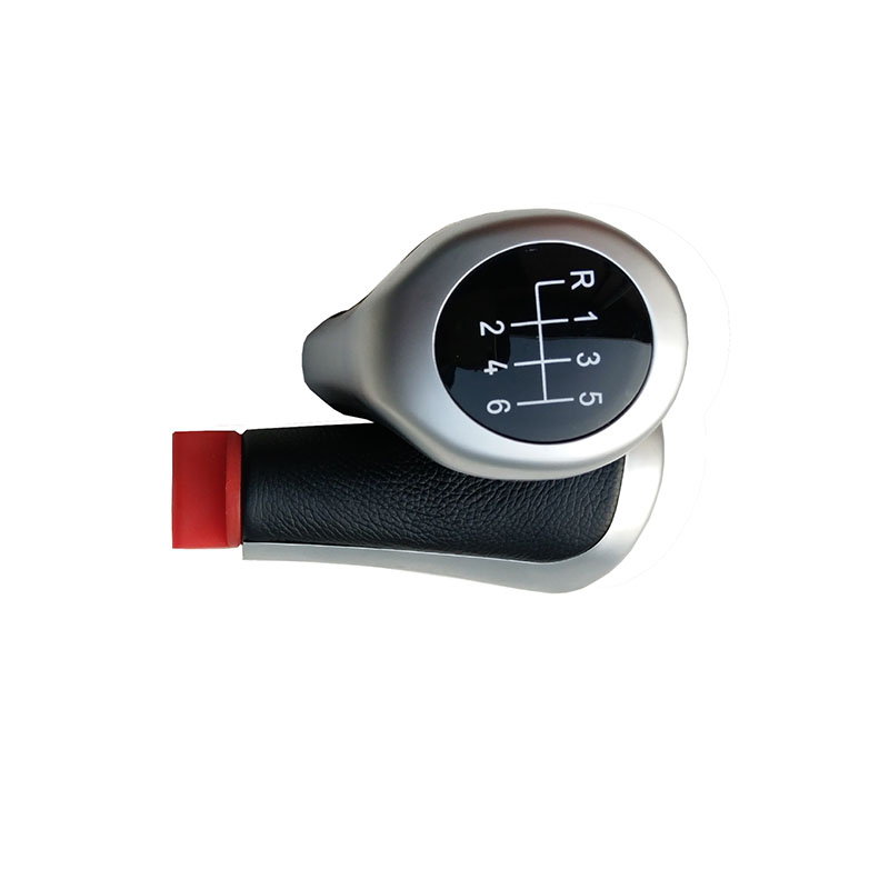 5 Speed 6 Speed Car Gear Shift Knob For BMW 1 3 5 6 Series M Logo E30 E32 E34 E36 E38 E39 E46 E53 E60 E63 E83 E84 E90 E91 Matt 5 Speed 6 Speed Car Gear Shift Knob For BMW 1 3 5 6 Series M Logo E30 E32 E34 E36 E38 E39 E46 E53 E60 E63 E83 E84 E90 E91 Matt