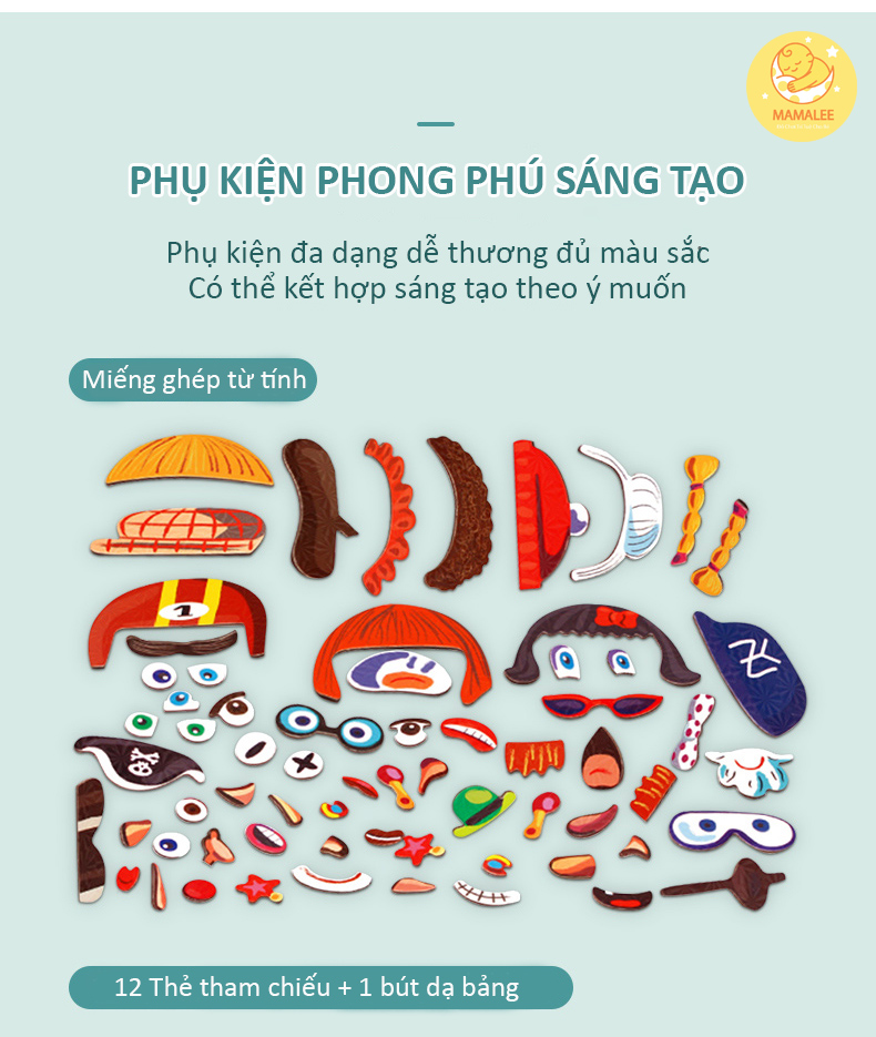 hop-go-xep-hinh-nam-cham-sang-tao-2-trong-1-co-bang-2-mat-chu-de-mat-nguoi-va-xe-co-5