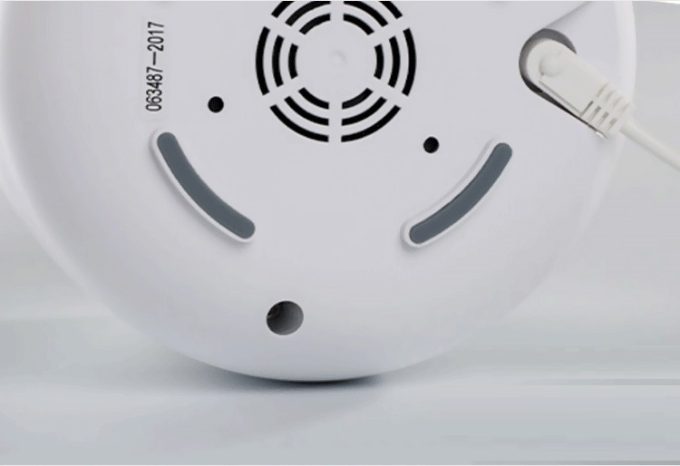 máy xông tinh dầu siêu âm