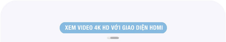 Hub Type-C To HDMI 6in1 FIRO - HUB Type C FIRO - HUB USB 3.0 FIRO