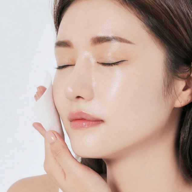 Nước Hoa Hồng Diếp Cá Giúp Cân Bằng Da Dokudami Nội Địa Nhật Bản 500ml