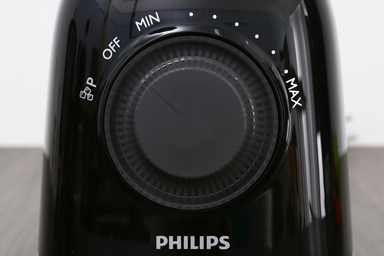 Máy Xay Sinh Tố Xay Đá Philips HR2157/92 600W (2L) Máy Xay Sinh Tố Xay Đá Philips HR2157/92 600W (2L)