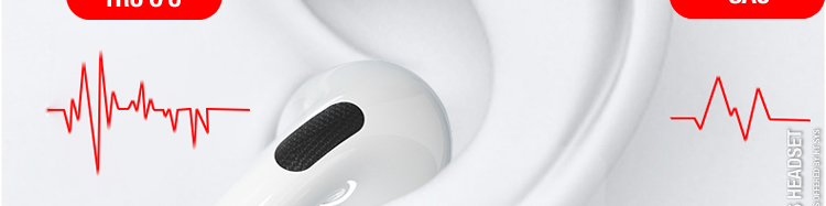 Tai nghe bluetooth HOCO DES10A - Hàng Chính Hãng