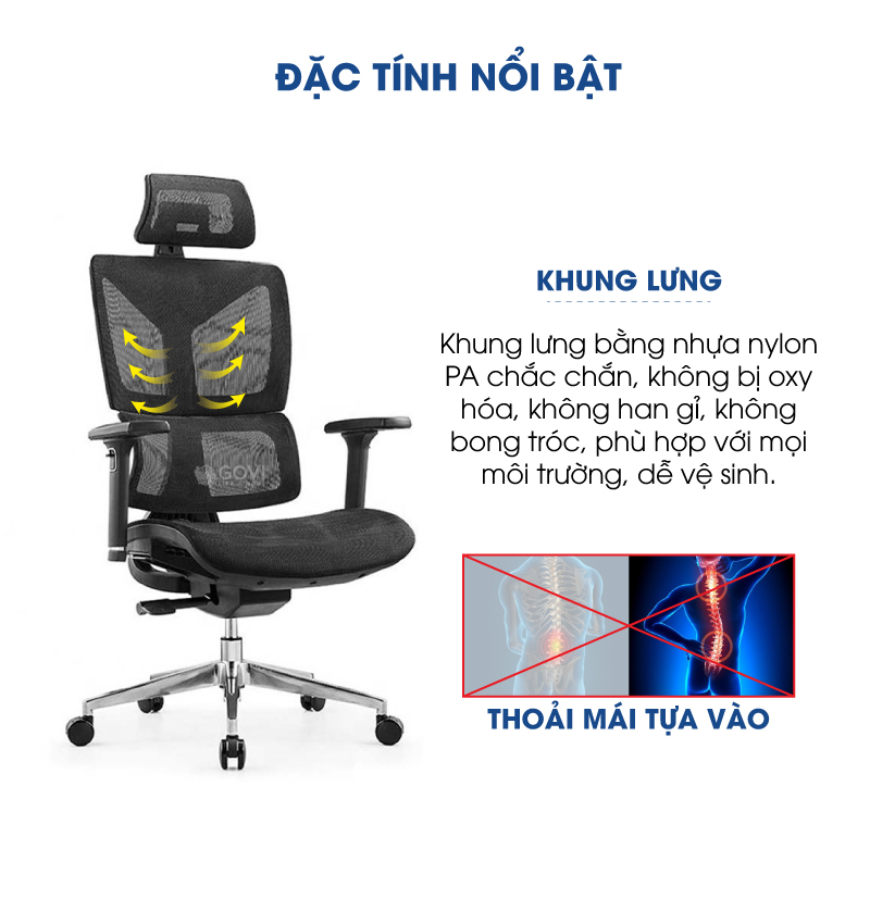 6256ec80e813c9bdeb1cb7e3a4d2f1f5