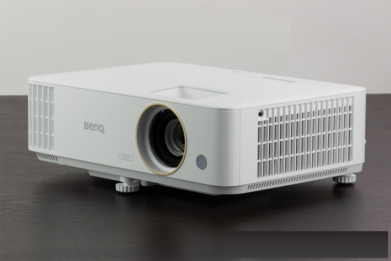 Máy chiếu BenQ TH585