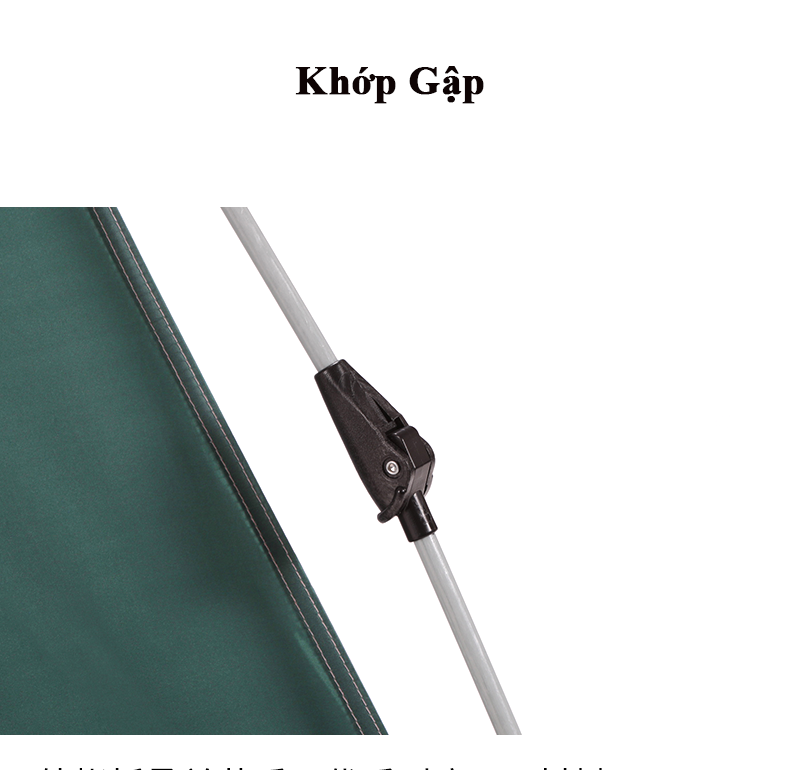 Lều Cắm Trại Du Lịch Tự Bung Gập Gọn 3 Đến 4 Người Siêu Chống Nắng Và Mưa Đại Nam Sport + Kèm Tấm Phủ Nóc Lều