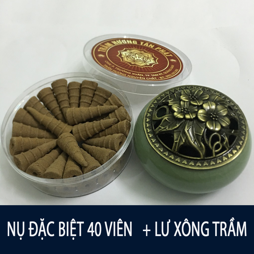 nu-tram-huong