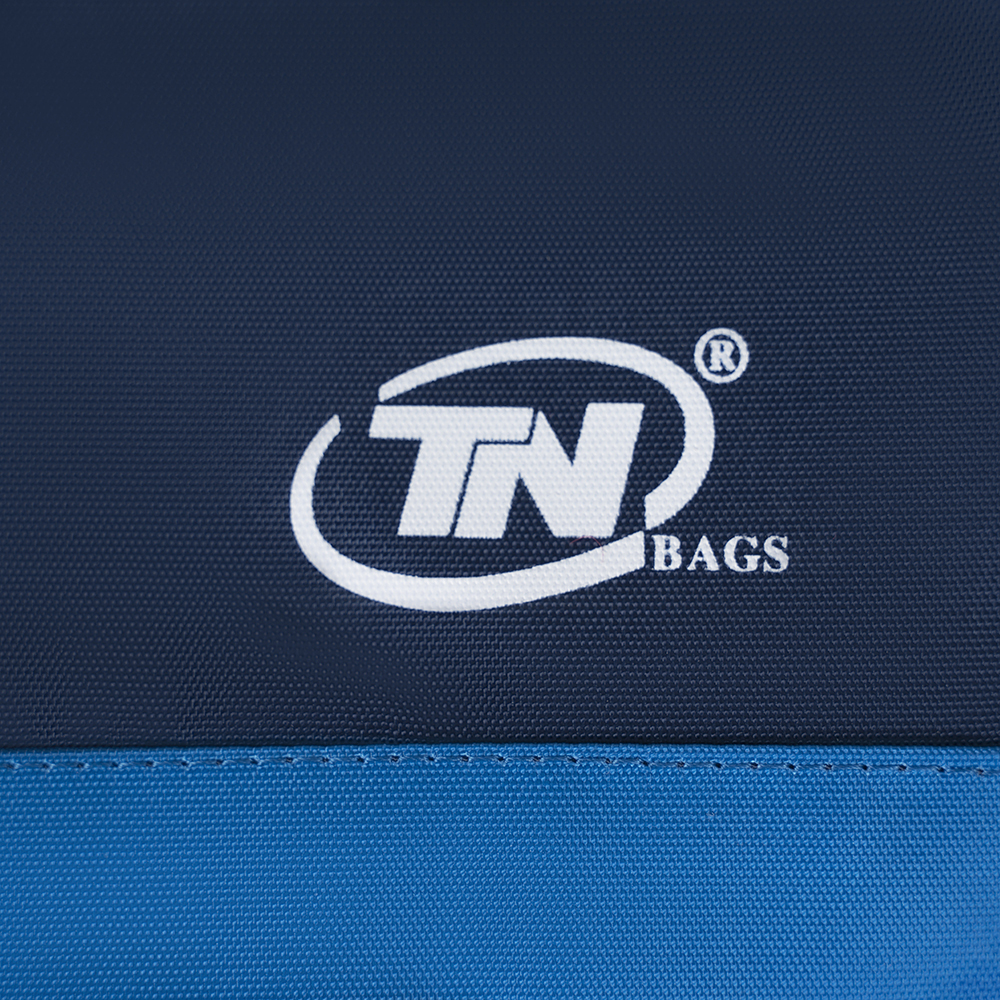 Balo học sinh cấp 1 TN Bags TN.B 3014 balo siêu nhẹ giá rẻ