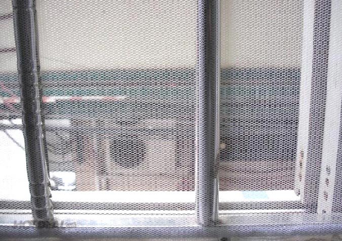 Combo 3 màn cửa chống muỗi, côn trùng đa năng gồm: 1 màn cửa 90x210 cm + 2 màn treo cửa số 130x150 cm (giao màu ngẫu nhiên)