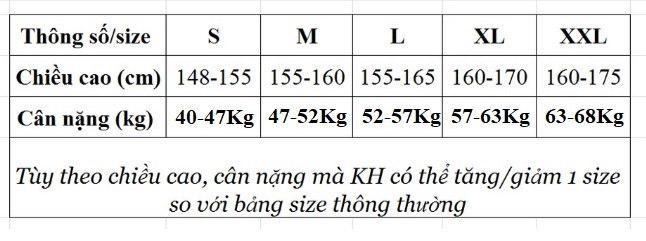 Áo Ngực Triumph Maxi M025 JN-TL - Da