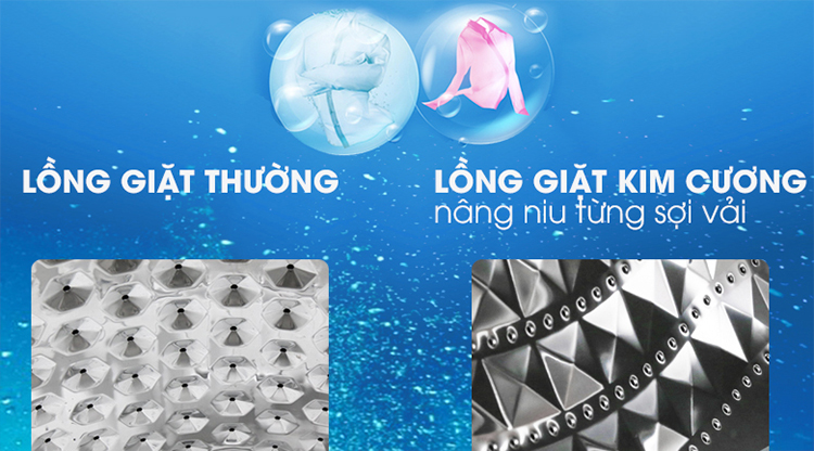 Máy Giặt Cửa Trước Samsung Inverter WW90J54E0BW/SV (9kg) - Hàng Chính Hãng Máy Giặt Cửa Trước Samsung Inverter WW90J54E0BW/SV (9kg) - Hàng Chính Hãng