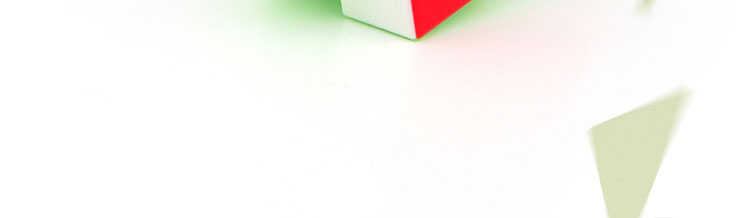 Đồ Chơi Trí Tuệ HT SYS RUBIK CUBE 2x2x2, 3x3x3, 4x4x4 - Khối Lập Phương Xoay Lắp Ghép Cho Bé - Bản Cao Cấp