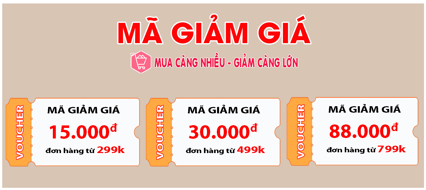 Thắt lưng da bò nguyên tấm L113 cao cấp nhiều mặt Bụi Leather - Bảo hành 12 tháng