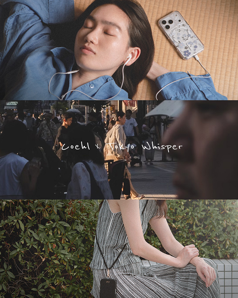 Ốp Lưng Da UNIQ COEHL MIRELLE Cho iPhone 17 Pro/ 17 Pro Max Hoàn Thiện Tinh Tế Nét Thanh Lịch Cổ Điển Chi Tiết Hiện Đại Hàng Chính Hãng