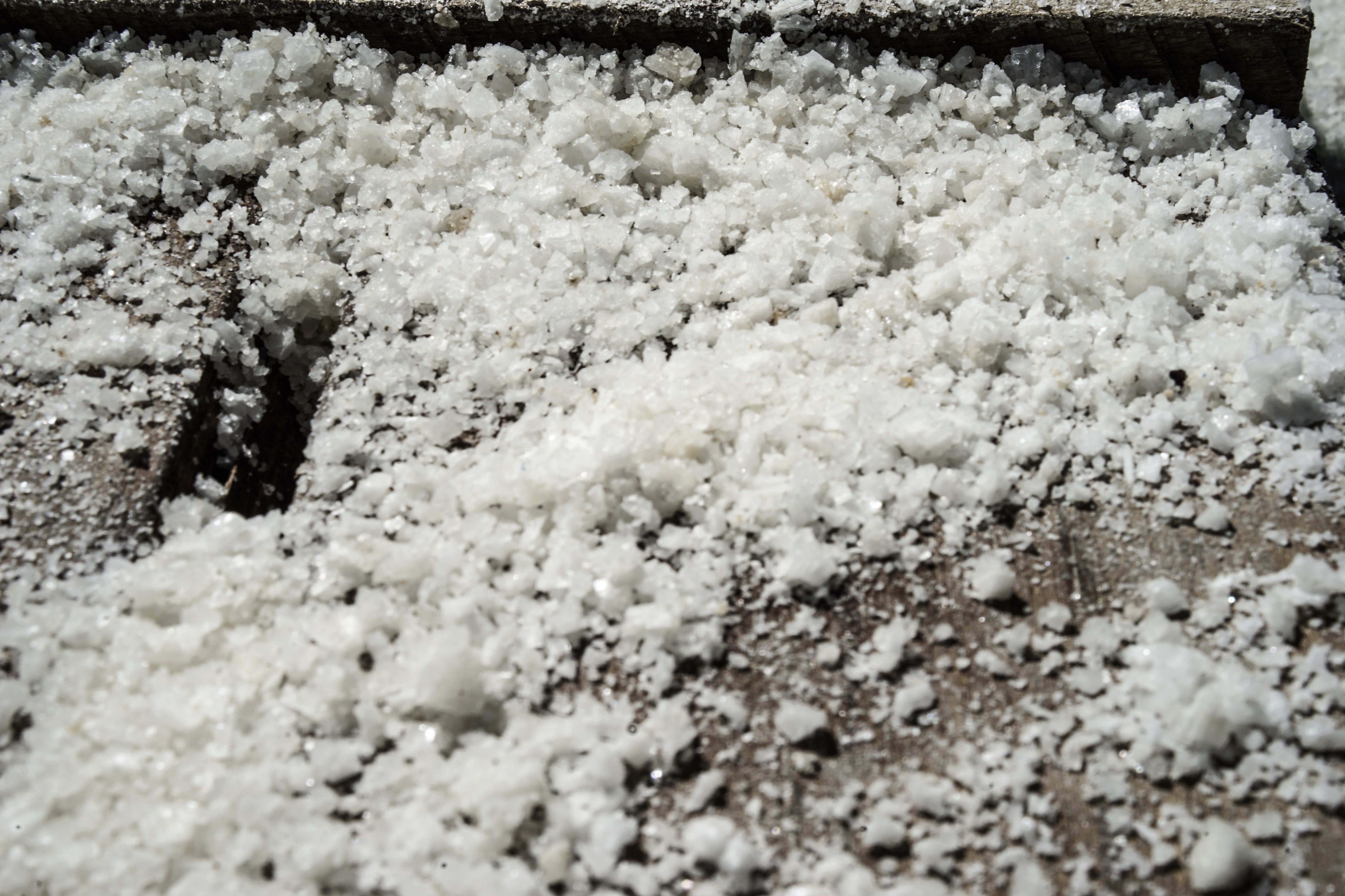 Nước Mắm Nhĩ Thuyền Xưa 40 độ đạm (500ml)