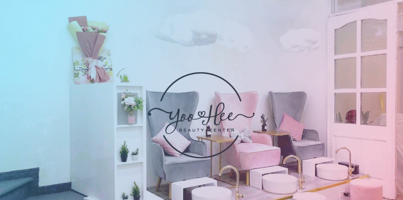 Gói 40 Lượt Làm Đẹp Tặng Thêm 10 Lượt - Sử Dụng Trong 350 Ngày Tại Wefit