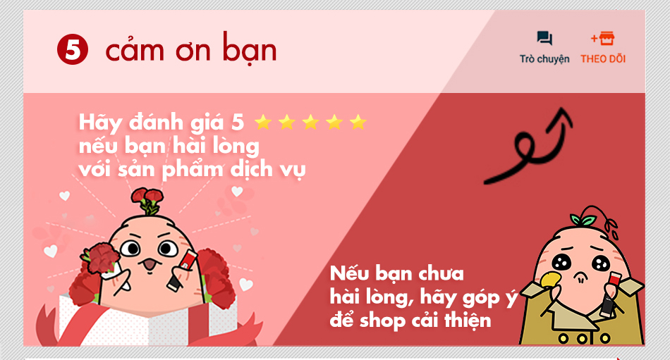 [combo] hộp 30 gói 20ml nước hồng sâm baby no 2 kgc cho trẻ từ 5-7 tuổi, giúp trẻ tăng sức đề kháng, ăn ngon ngủ ngon - tặng 1 kẹo sâm 120g 8