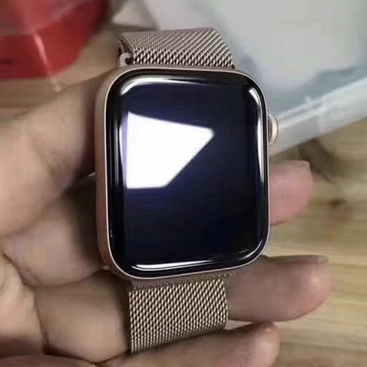 seri 1