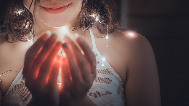 Canon 700D + Lens 18-55 STM (Lê Bảo Minh)