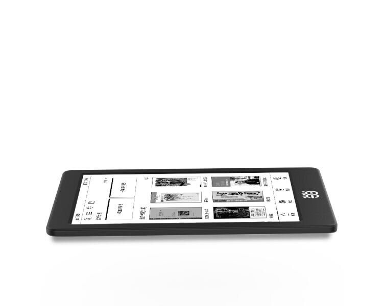 Máy Đọc Sách Ebook Dangdang (8G)