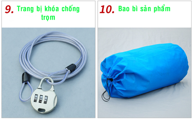 Bạt phủ xe hơi cách nhiệt, bạt trùm xe ô tô từ 4-7 chỗ chất liệu vải Oxford cao cấp YXXL+ ( dành cho xe bán tải)