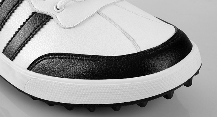 Giày Golf Nam PGM Golf Non-Slip Spikes XZ021