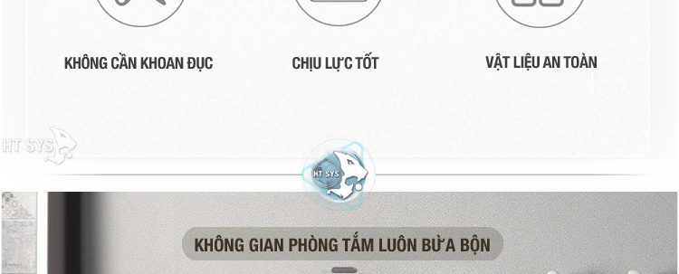 kệ nhà tắm, kệ để đồ nhà tắm, kệ phòng tắm cao cấp, kệ phòng tắm chống nước, kệ phòng tắm đa năng, kệ phòng tắm dán tường, kệ phòng tắm inox, kệ phòng tắm inox 304, kệ phòng tắm thông minh, kệ phòng tắm treo, kệ phòng tắm treo tường