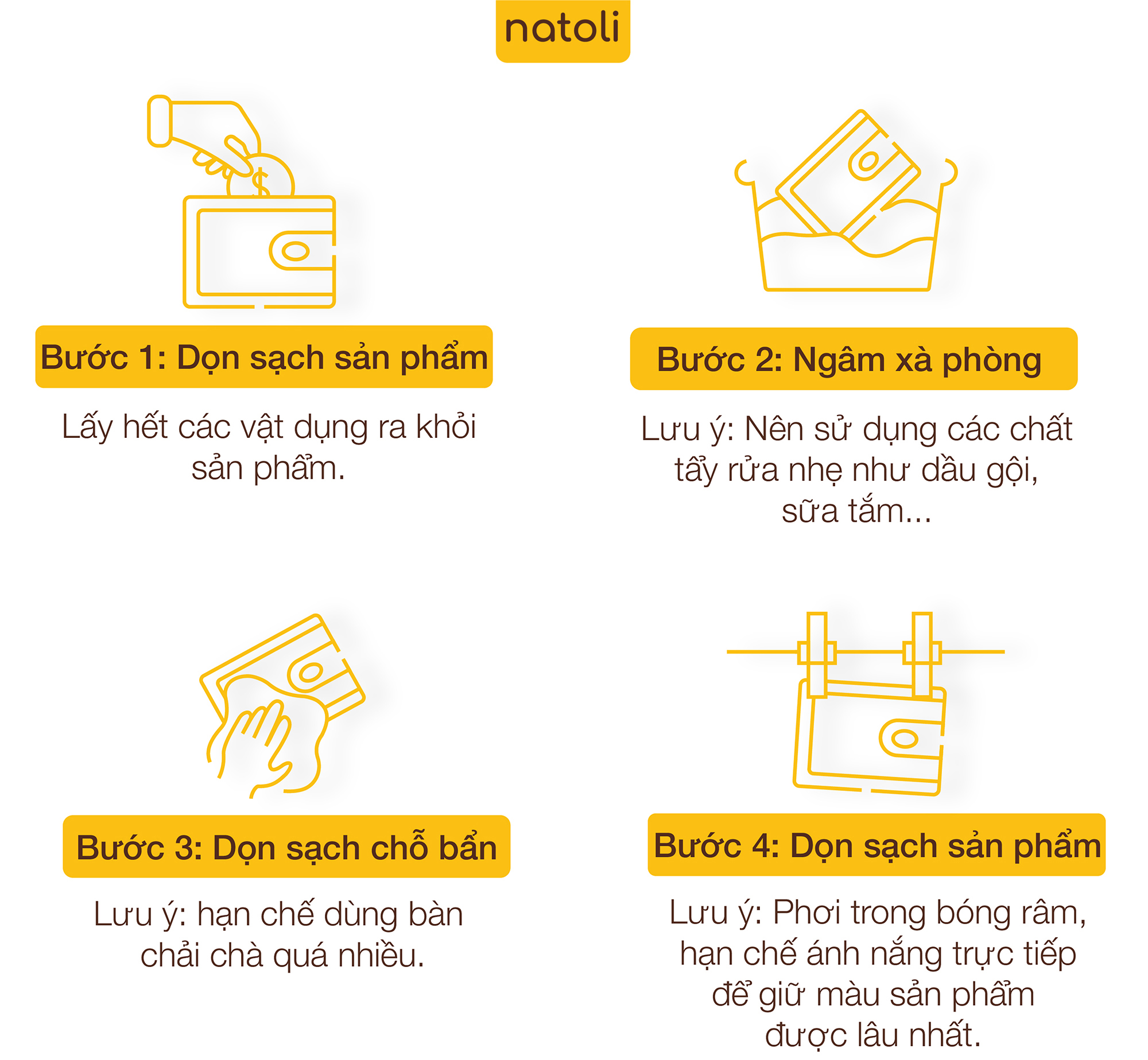 Túi phao đeo chéo nam nữ hình bán nguyệt NATOLI túi bánh bao chần bông vải canvas chống nước tốt-Soft Touch Crossbag T26