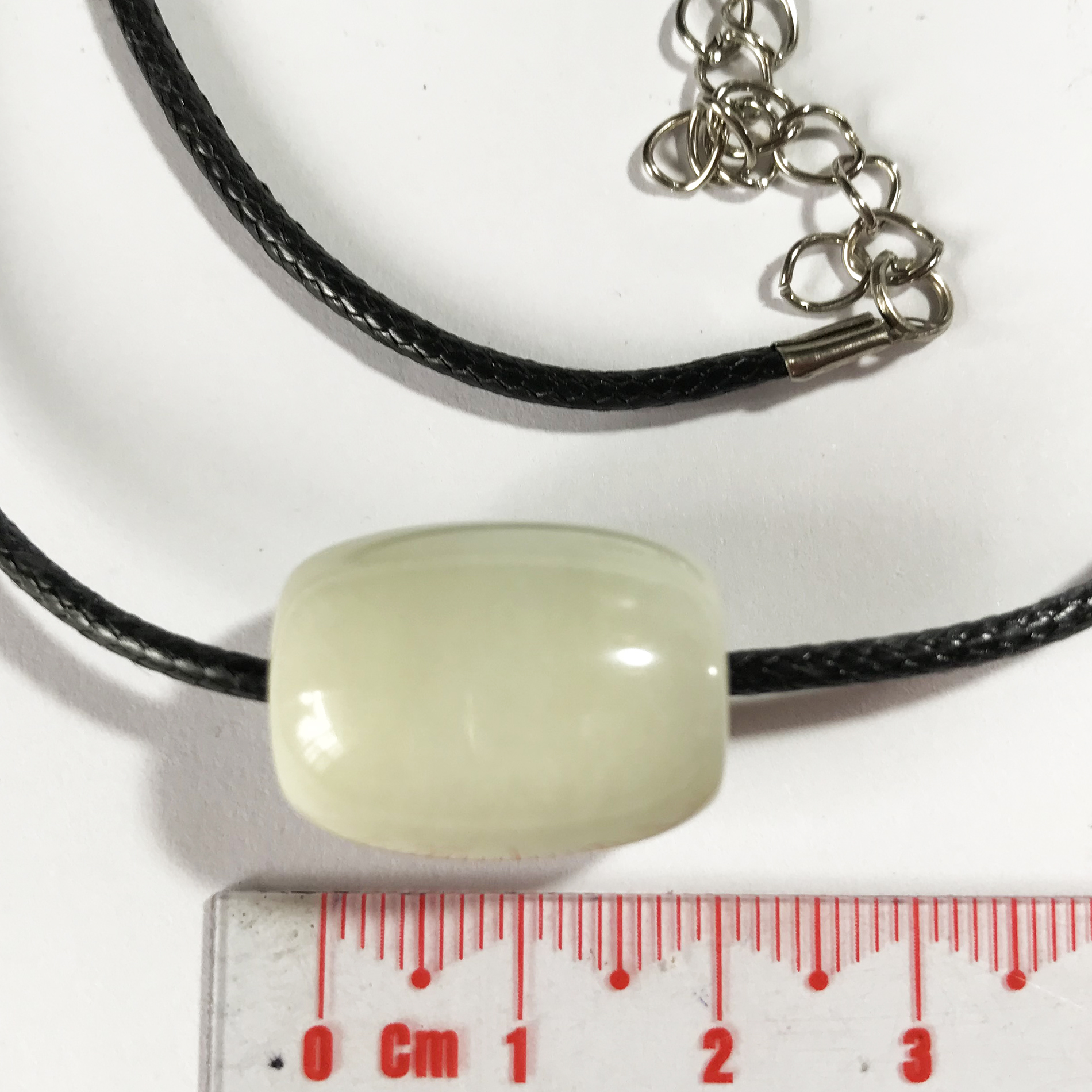Lu thống cẩm thạch ngọc của Việt Nam nhiều màu