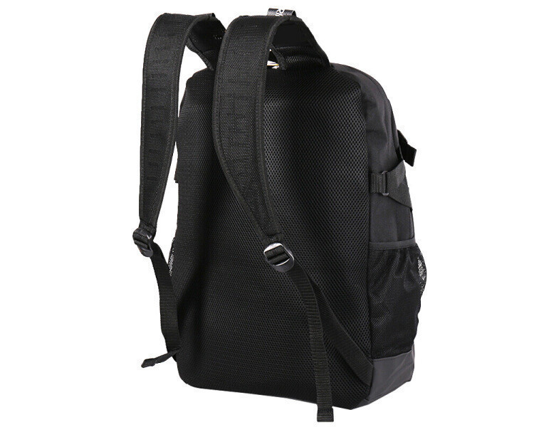 Balo Máy Tính Adidas BR5863 BP POWER IV L