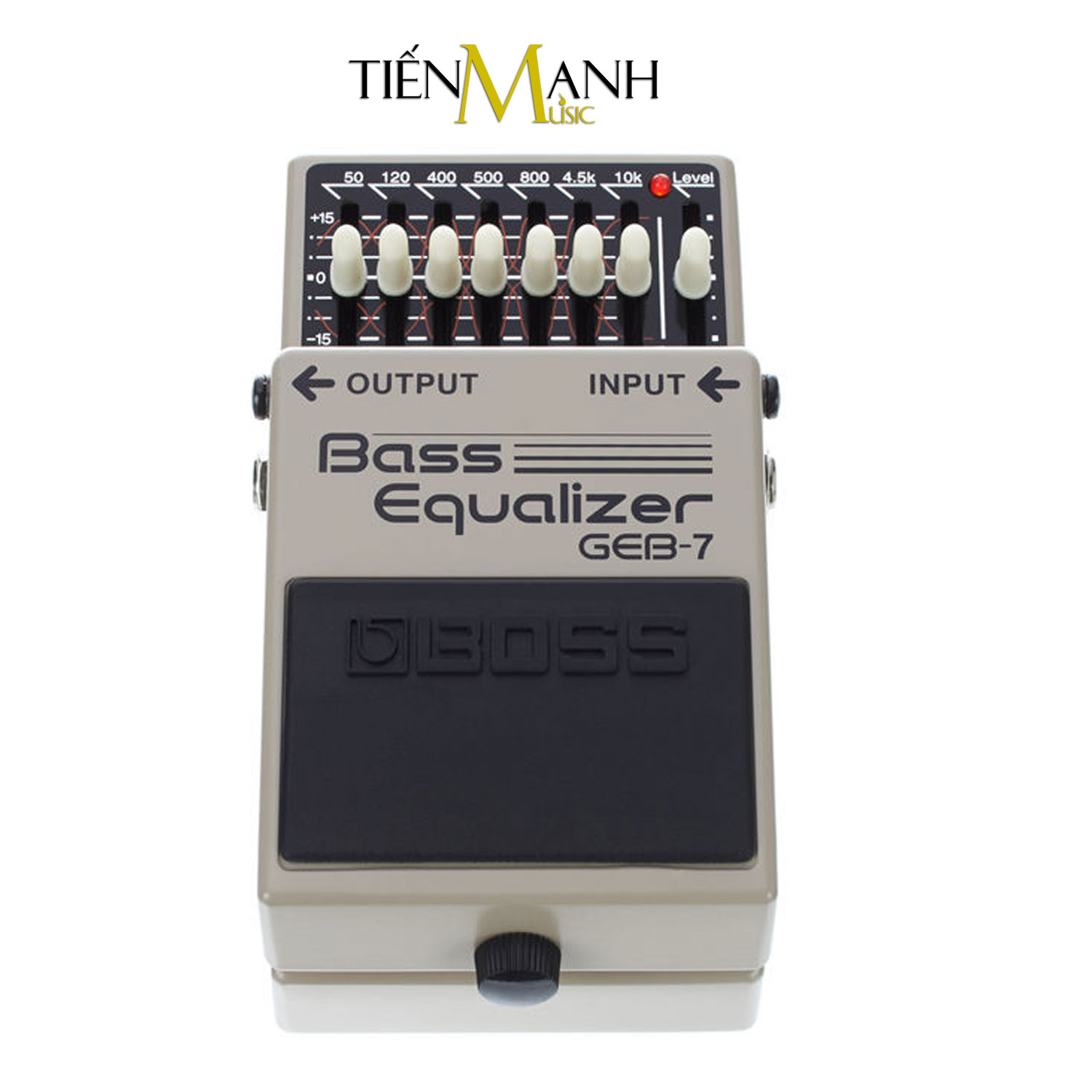 Chinh-Hang-Pho-Guitar-Boss-GEB-7-Graphic-Equalizer-Tiki