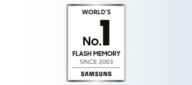 8b45a95b689a25a78d747abf0125bf83.png