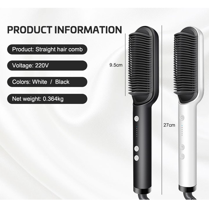 Mua Lược bán nguyệt BRITISH M Flex Gentle Brush gỡ rối tóc nhẹ nhàng không  rụng gãy dễ sấy tạo kiểu tại Fresh Beauty by KnK Store