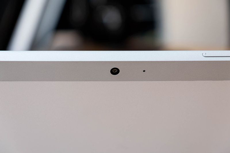 Microsoft Surface Go 2018 Pentium 4415Y 4GB/64GB/Win10 (10 inch) (Silver) - Hàng Chính Hãng Microsoft Surface Go 2018 Pentium 4415Y 4GB/64GB/Win10 (10 inch) (Silver) - Hàng Chính Hãng